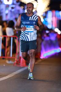 BIB: 
                            <button type="button" onclick="openModal(23439386)" class="btn btn-primary btn-sm float-right btn-popup" data-toggle="modal" data-target=".modal-high-quality">
                        <i class="fas fa-shopping-cart"></i> Add to Cart
                    </button>
                                            <button type="button" onclick="isThisMe(23439386, true)" class="btn btn-success btn-sm float-right btn-popup btn-isme hidden" data-toggle="tooltip" data-placement="bottom" title="นี่คือรูปของคุณใช่ไหม คลิกที่นี่เพื่อเอาเข้าอัลบั้ม">
                        <i class="fas fa-plus"></i> Add to album
                    </button>
                    <button type="button" onclick="isThisMe(23439386, false)" class="btn btn-warning btn-sm float-right btn-popup btn-isnotme hidden">
                        <i class="fas fa-ban"></i> Remove from album
                    </button>